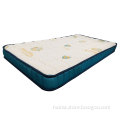 /msite/products/detail/productid/61995790/id/1498363.html